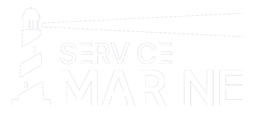 www.service-marine.com